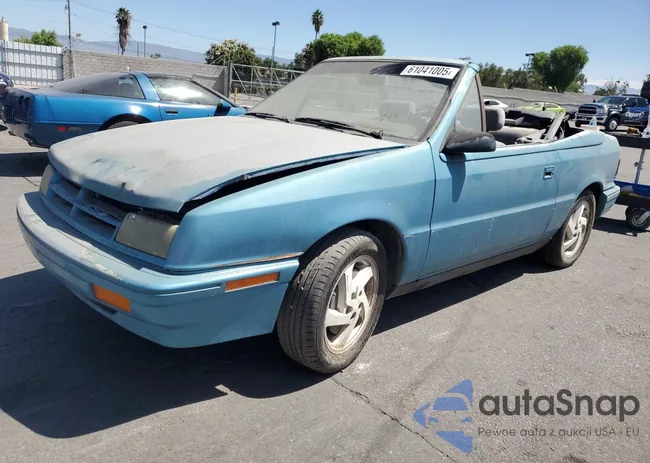 3B3XP45K6PT583605: 61041005