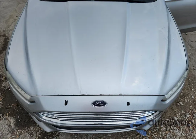 3FA6P0G75DR116718: 63282985