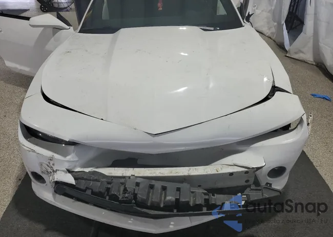 2G1FD1E3XF9271341: 87474505