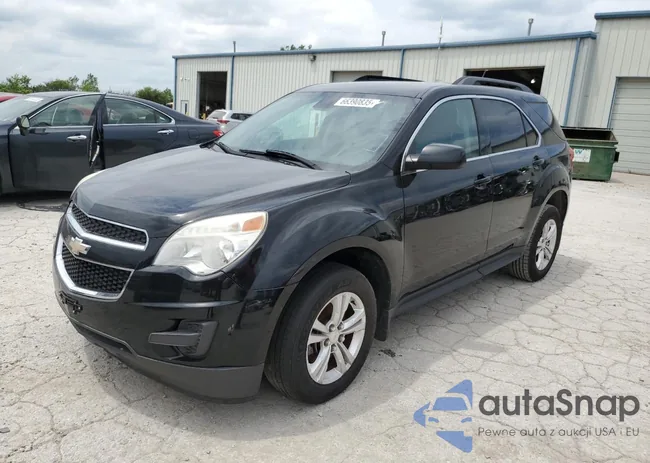 2GNALBEK9F1144359: 66390835