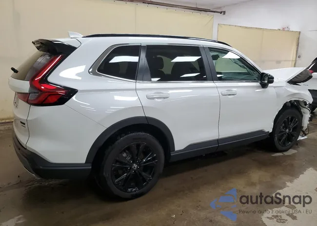 5J6RS6H95SL005701: 62868195