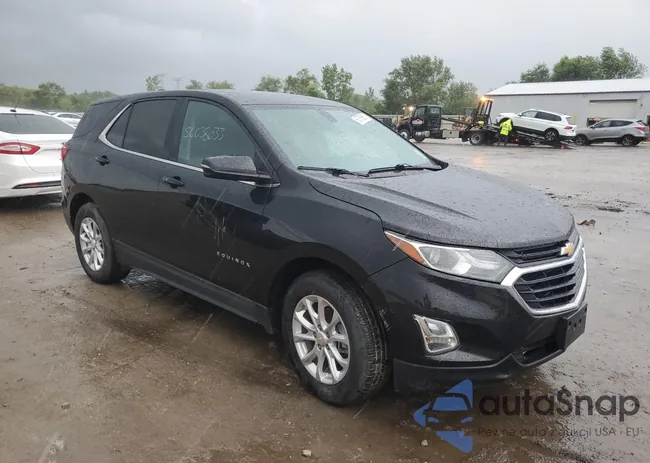 3GNAXKEVXKL168712: 65758855