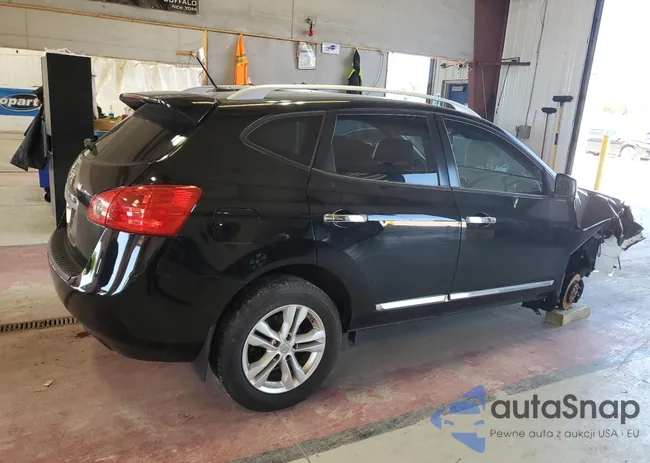 JN8AS5MT5FW673571: 64771305