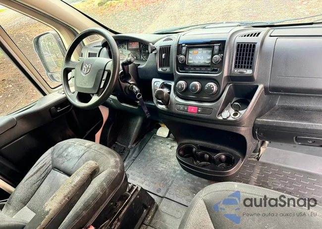 3C6TRVAD7FE513870: 66934525