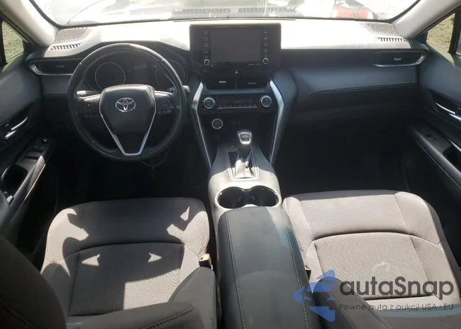 JTEAAAAH8MJ030662: 64083075