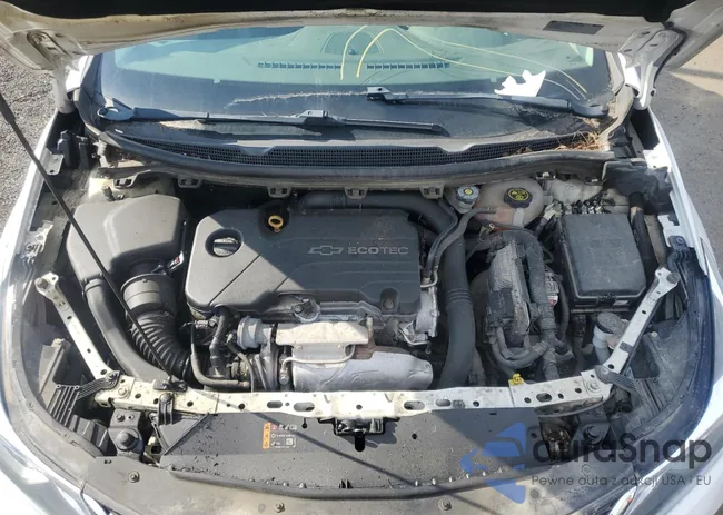 3G1BE6SM8JS570618: 63690245