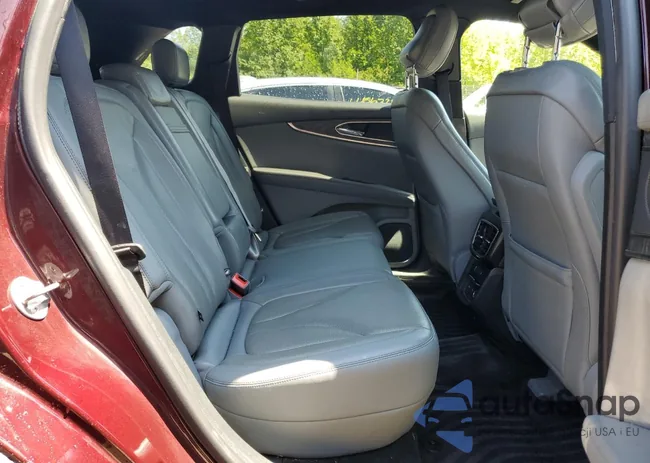 2LMPJ8LP3KBL52901: 67021995