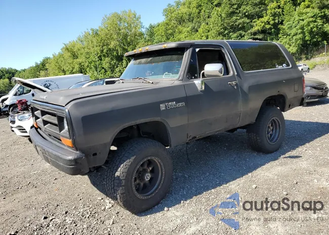 3B4GM17Z4LM027214: 65835195