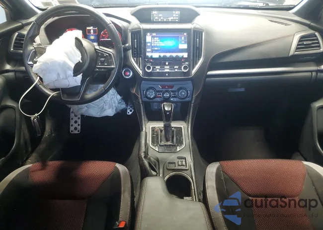 4S3GKAL63N3607238: 66438575