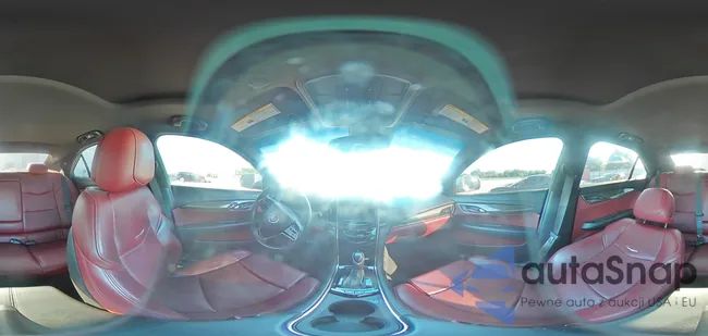 1G6AC5SX2D0162823: 66525295