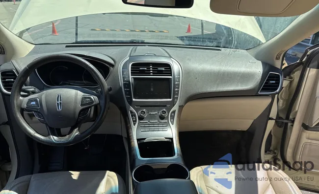 2LMTJ8LR7GBL59941: 65641485