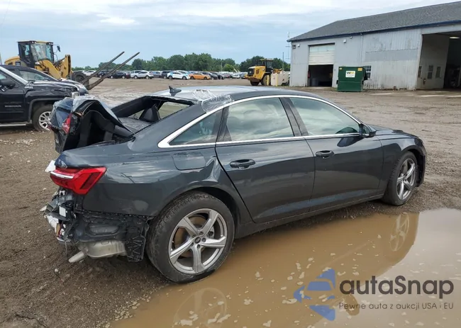 WAUE3BF28RN029275: 66162215