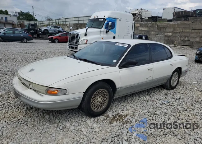 2C3HC56FXVH628092: 64720045