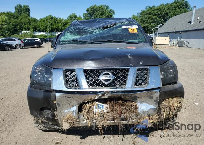 1N6AA0EC0EN510005: 65198415