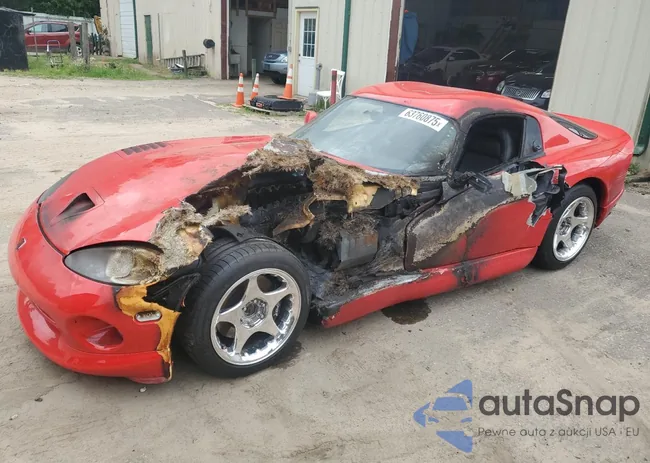 1B3ER69E9WV400083: 63760875