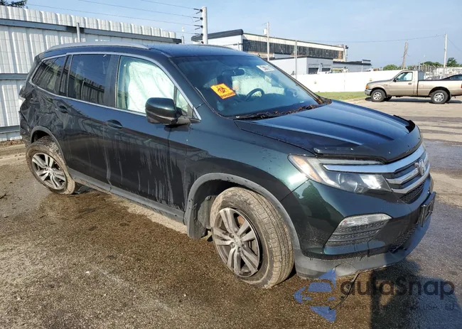 5FNYF6H3XGB022652: 68511145