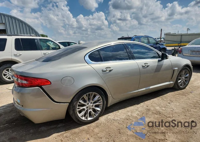 SAJWA0E79D8S95654: 64668775