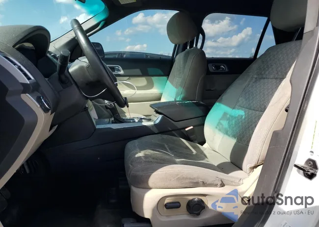 1FM5K7D80FGB07473: 63305045