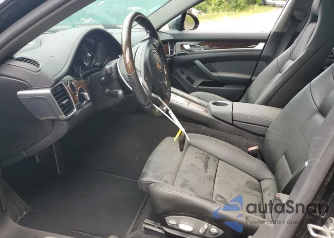 WP0AA2A77EL014489: 65149445