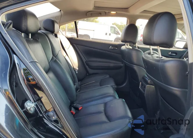 1N4AA5AP7CC863803: 66339735