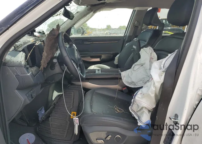 KNDAB5S18R6025868: 66378225