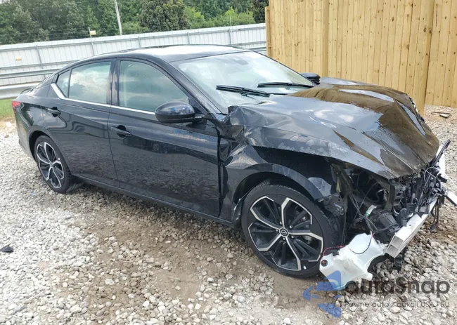 1N4BL4CVXRN386172: 67077505