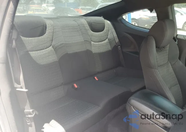 KMHHT6KD7DU113192: 65593565