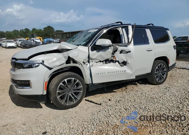 1C4SJVGJ3NS141643: 65891495