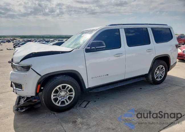 1C4SJUAP5RS142032: 63754635