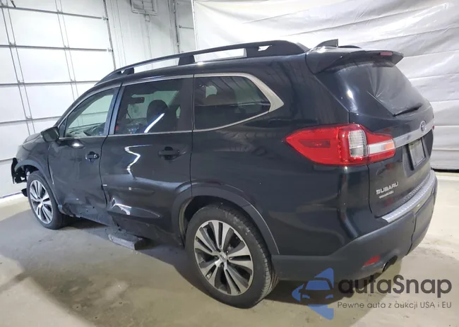 4S4WMAPD5K3445974: 65352735