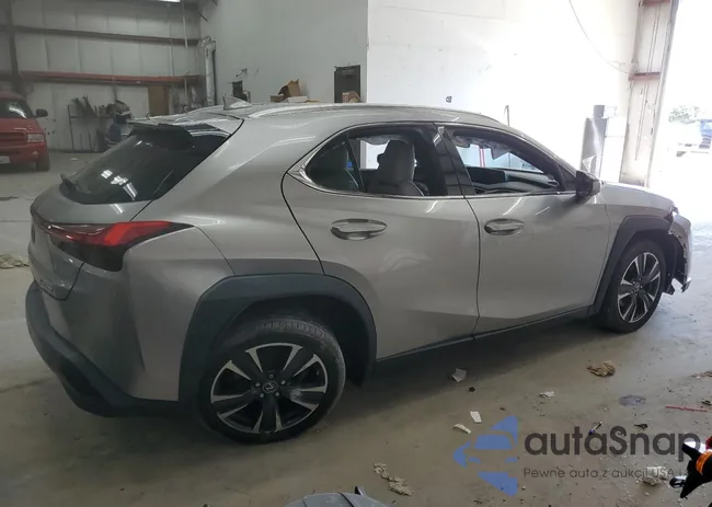 JTHX3JBH0M2032907: 66806595