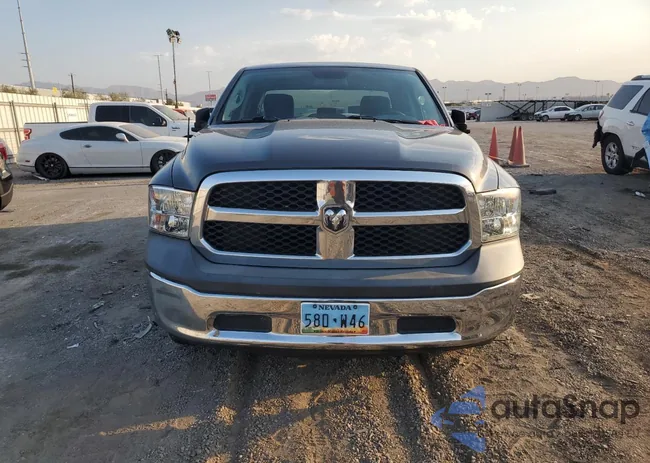 1C6RR6FT4JS322638: 65321005