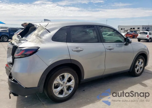 3CZRZ1H32SM757364: 66109215