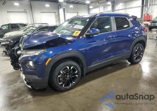 KL79MPSL7NB020590: 64833355