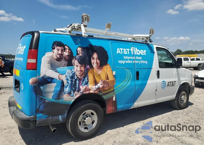 1GCWGFCFXF1251023: 66299255