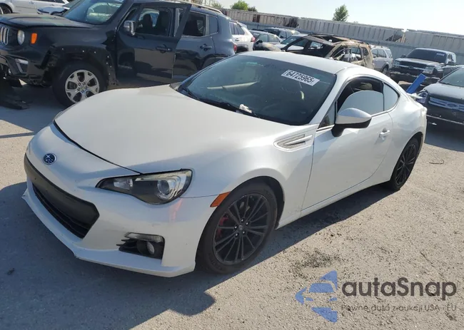 JF1ZCAC15D1604688: 64725965