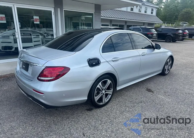 WDDZF4JB3HA096747: 63851325