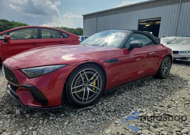 W1KVK8AB3RF021259: 65263135