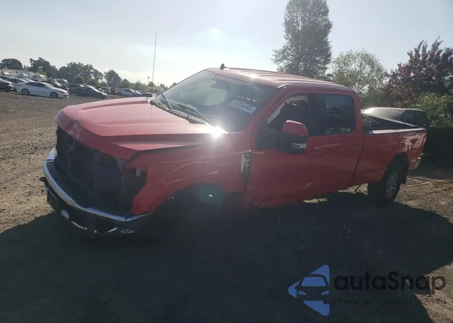 1FT8W3B60KEE62018: 64236445