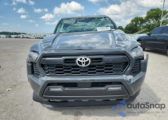 3TYLC5LN7RT003792: 67003145