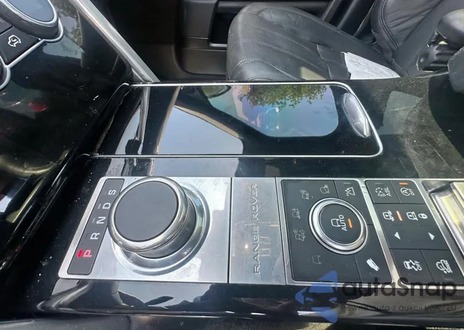 SALGS2EF4GA317214: 64903065