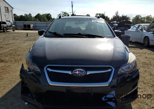 JF1GJAA61GH015676: 65877665