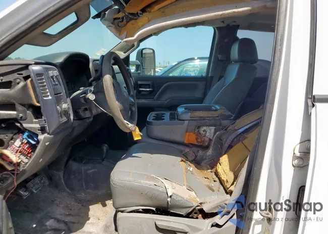 1GC2KYEG5FZ504068: 64436355