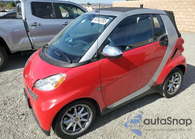 WMEEK31X19K270581: 64143785