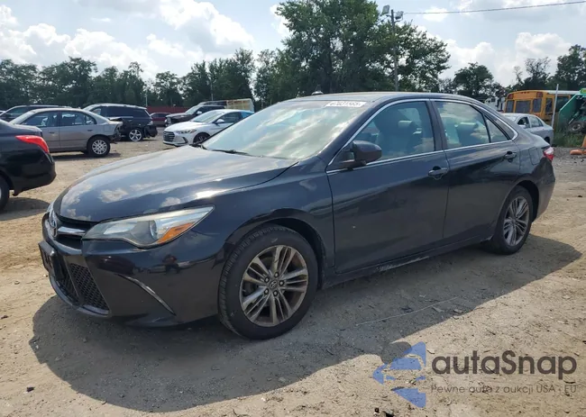 4T1BF1FK1HU757625: 67031565