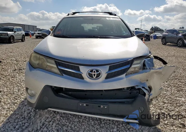 2T3WFREV2FW215059: 65647315