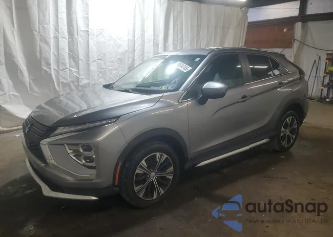 JA4ATWAA3NZ054802: 66534745