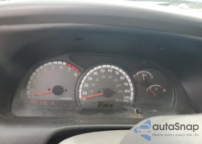 JS3TY92VX24105547: 65892105