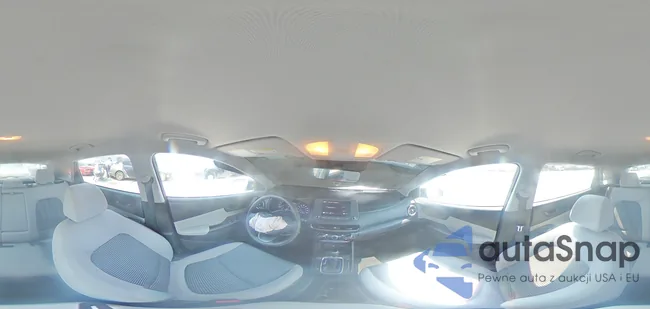 KM8K22AB1PU994557: 65011695