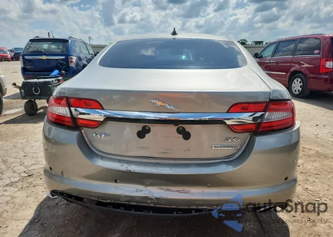 SAJWA0E79D8S95654: 64668775